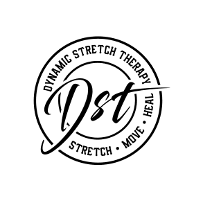 Dynamic Stretch Therapy